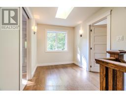 1724 Century Road E, Ottawa, ON K0A2E0 Photo 38