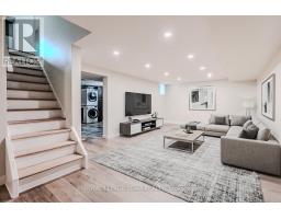 1724 Century Road E, Ottawa, ON K0A2E0 Photo 44