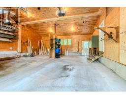 1724 Century Road E, Ottawa, ON K0A2E0 Photo 45