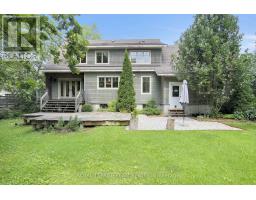 1724 Century Road E, Ottawa, ON K0A2E0 Photo 46