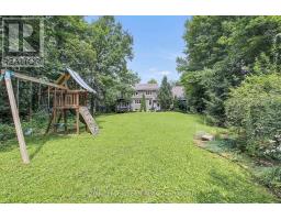 1724 Century Road E, Ottawa, ON K0A2E0 Photo 48