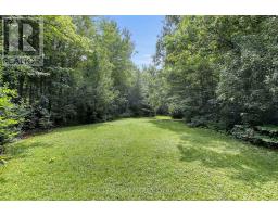 1724 Century Road E, Ottawa, ON K0A2E0 Photo 49
