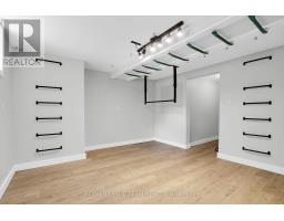 1724 Century Road E, Ottawa, ON K0A2E0 Photo 41