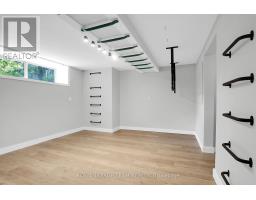 1724 Century Road E, Ottawa, ON K0A2E0 Photo 40