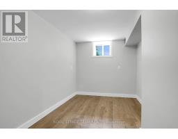 1724 Century Road E, Ottawa, ON K0A2E0 Photo 42