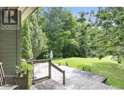 1724 Century Road E, Ottawa, ON K0A2E0 Photo 47