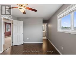524 Ontario Street, Woodstock, ON N4V1H2 Photo 18