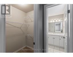 524 Ontario Street, Woodstock, ON N4V1H2 Photo 19