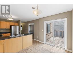 Recreational, Games room - 524 Ontario Street, Woodstock, ON N4V1H2 Photo 13