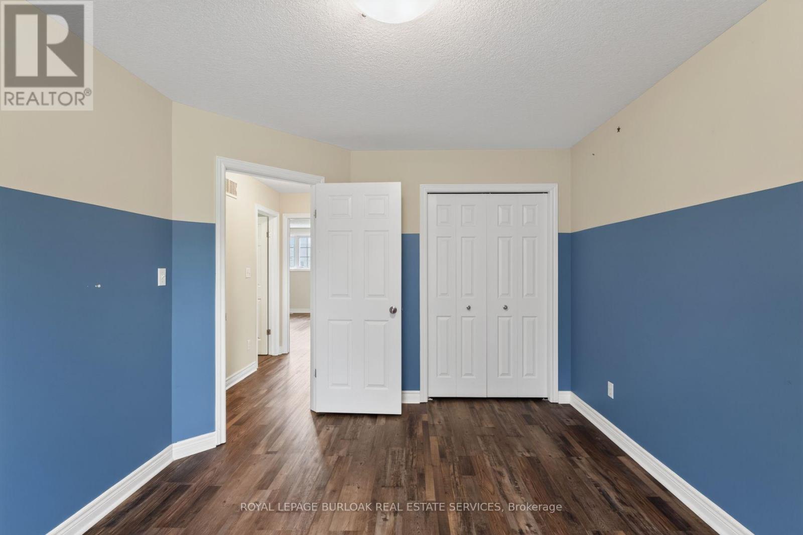 571 CHAMPLAIN AVENUE - Image 23