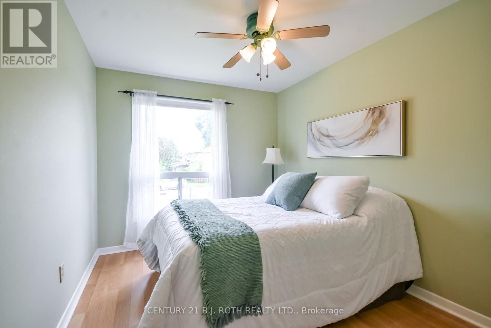 53 MOWAT CRESCENT - Image 18