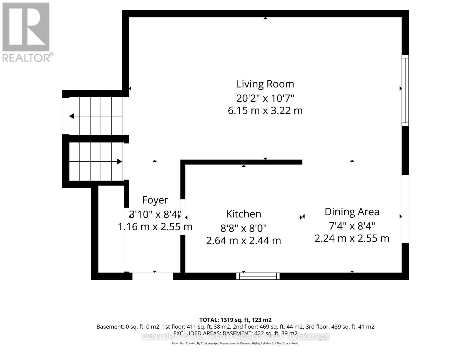 53 MOWAT CRESCENT - Image 31
