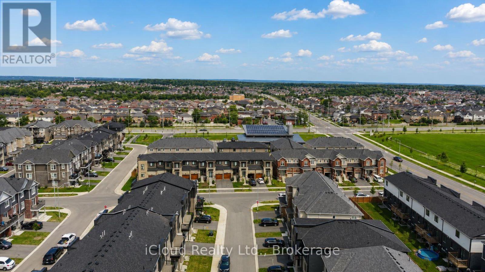 35 WAGON LANE - Image 5