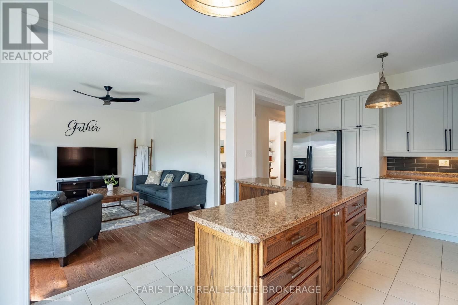 115 WINCHESTER TERRACE - Image 10