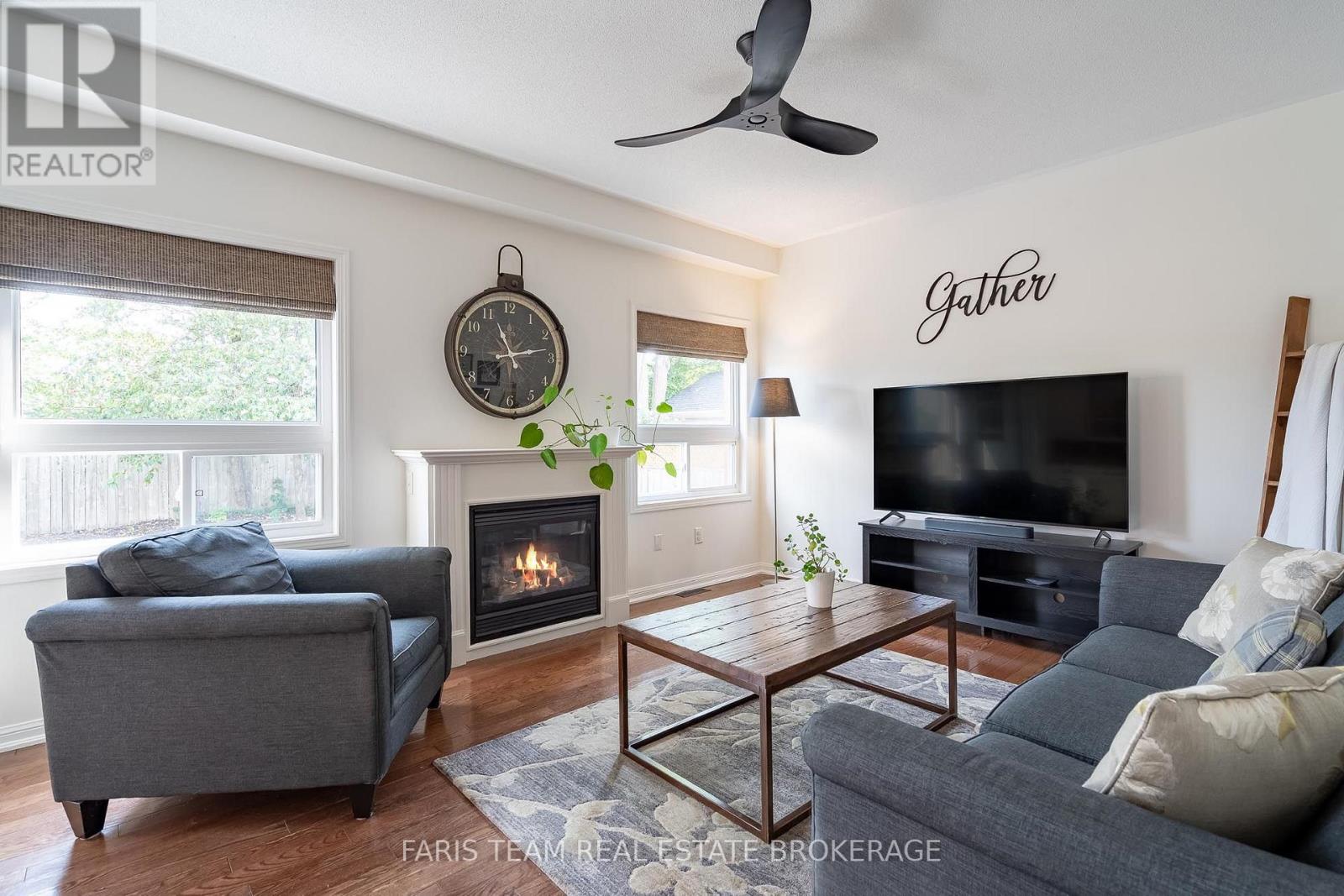 115 WINCHESTER TERRACE - Image 13