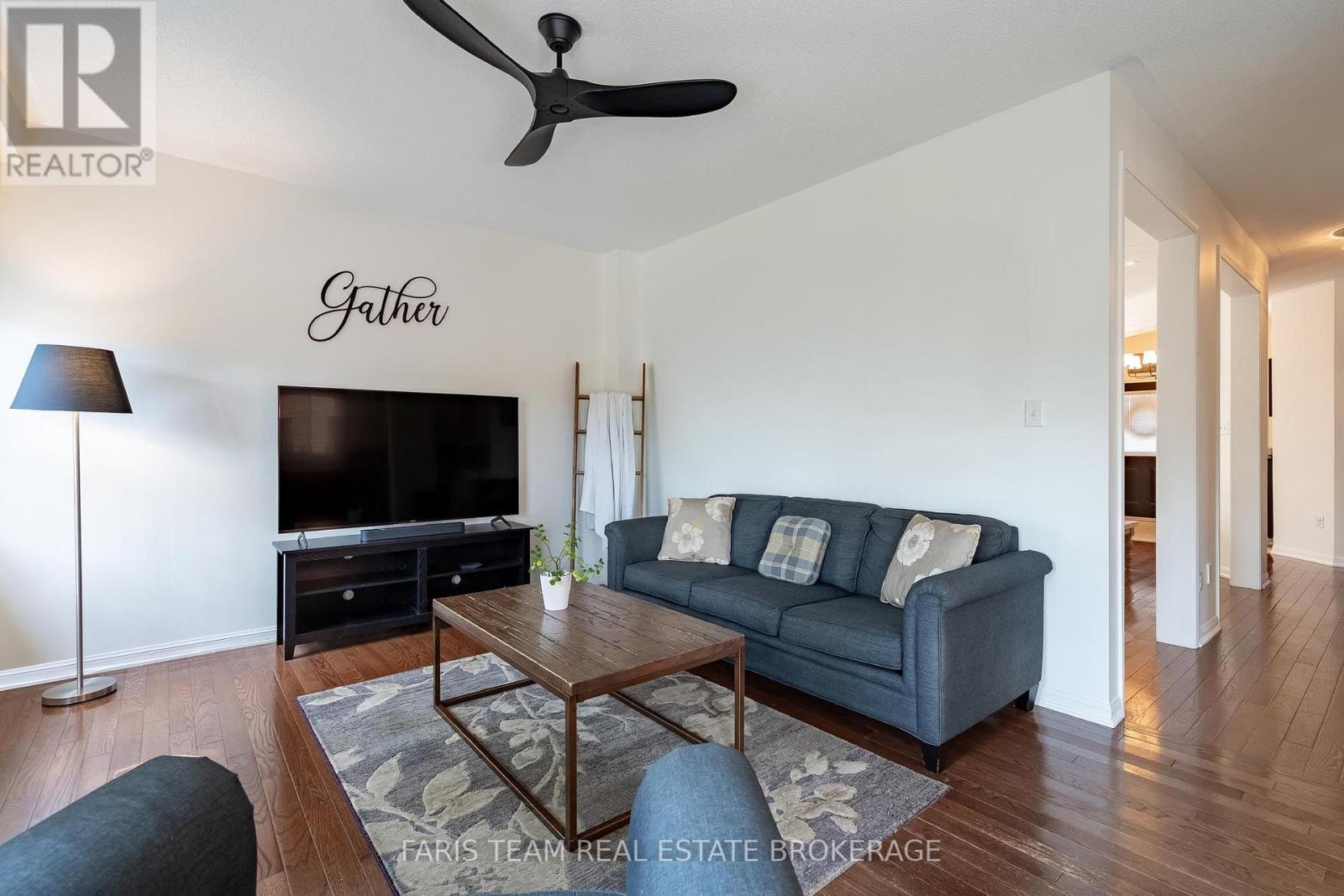 115 WINCHESTER TERRACE - Image 14