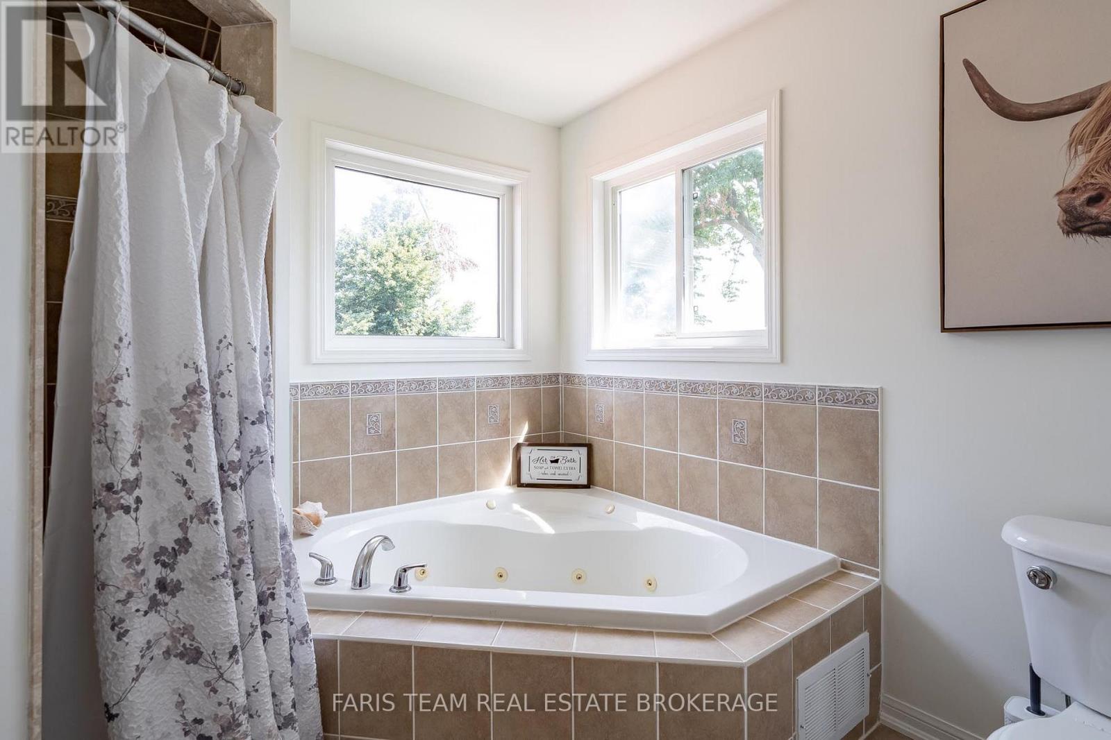 115 WINCHESTER TERRACE - Image 21