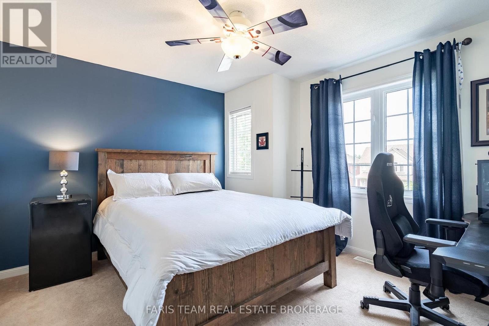 115 WINCHESTER TERRACE - Image 23