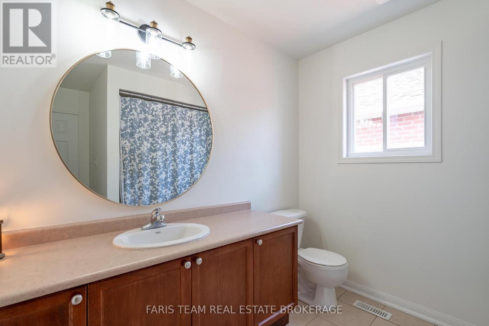 115 WINCHESTER TERRACE - Image 27