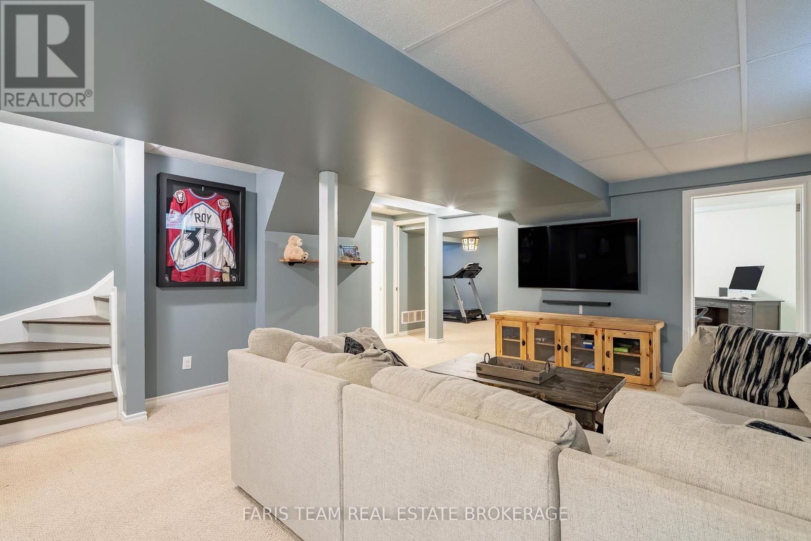 115 WINCHESTER TERRACE - Image 30