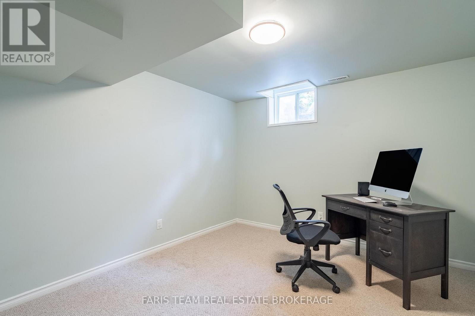 115 WINCHESTER TERRACE - Image 32