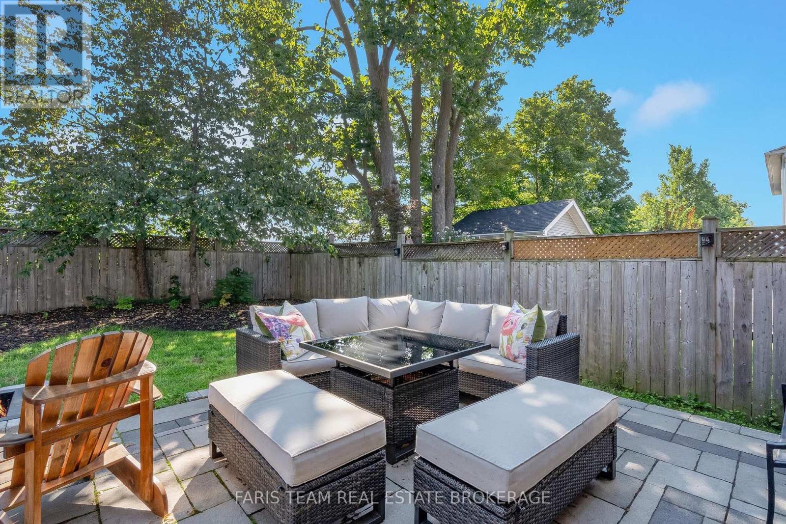115 WINCHESTER TERRACE - 36
