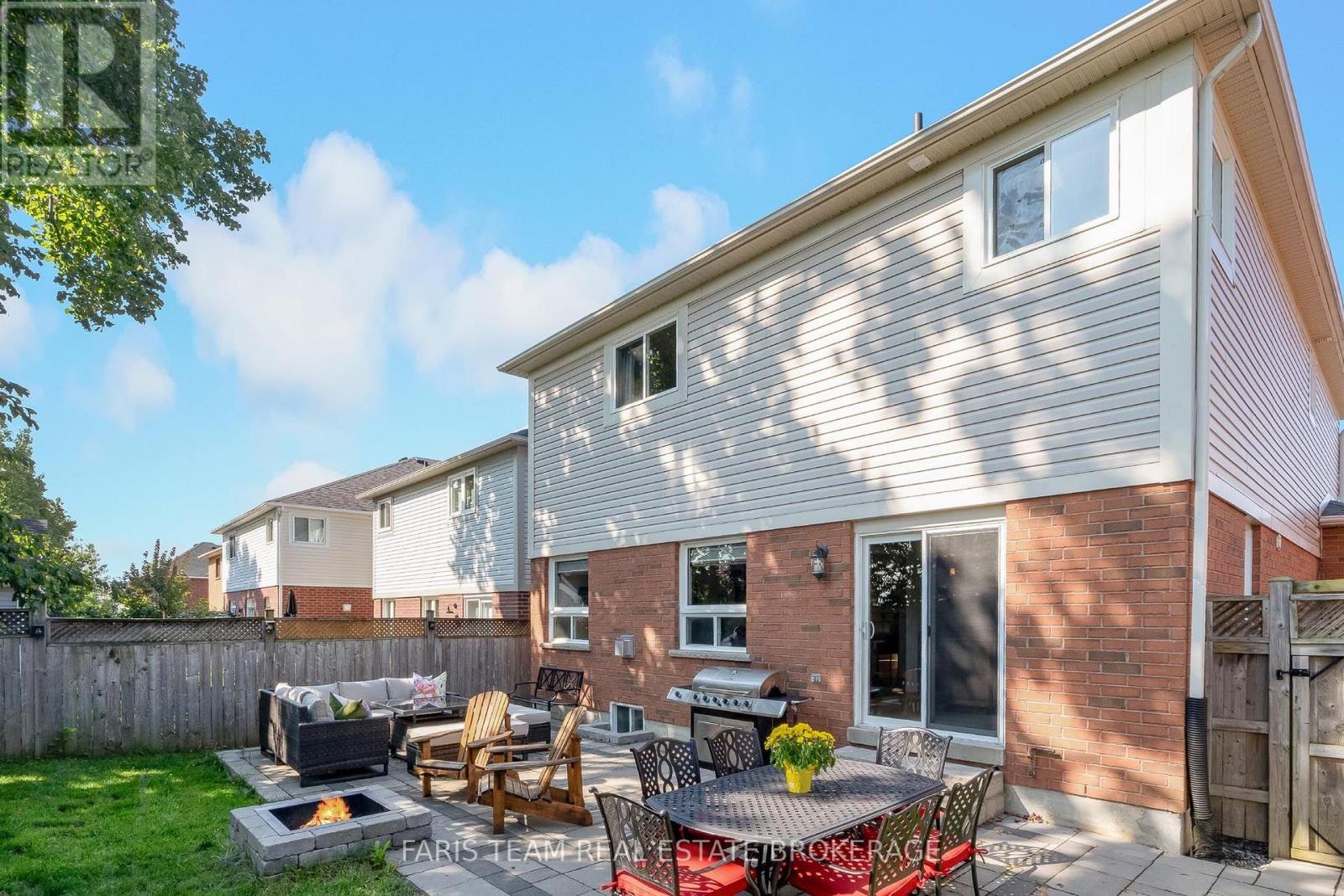 115 WINCHESTER TERRACE - 39
