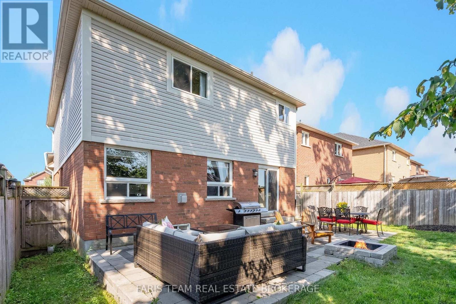 115 WINCHESTER TERRACE - 40