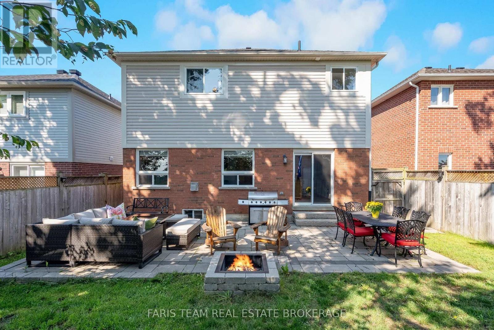 115 WINCHESTER TERRACE - Image 41