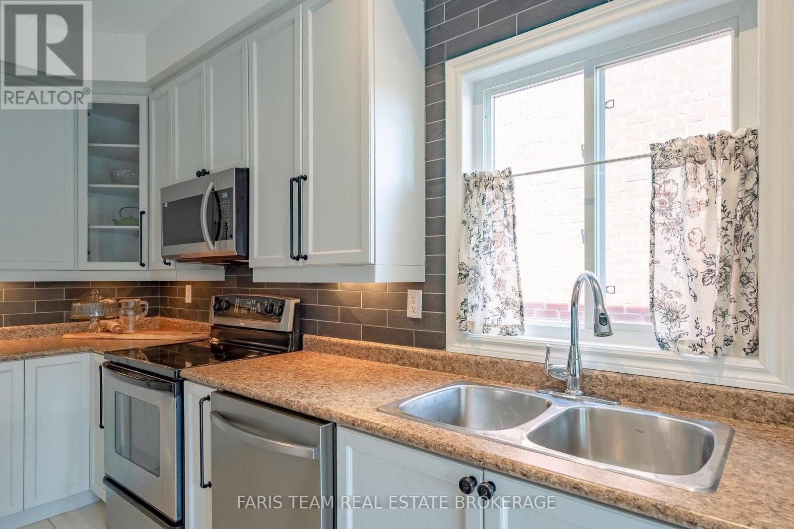 115 WINCHESTER TERRACE - Image 8