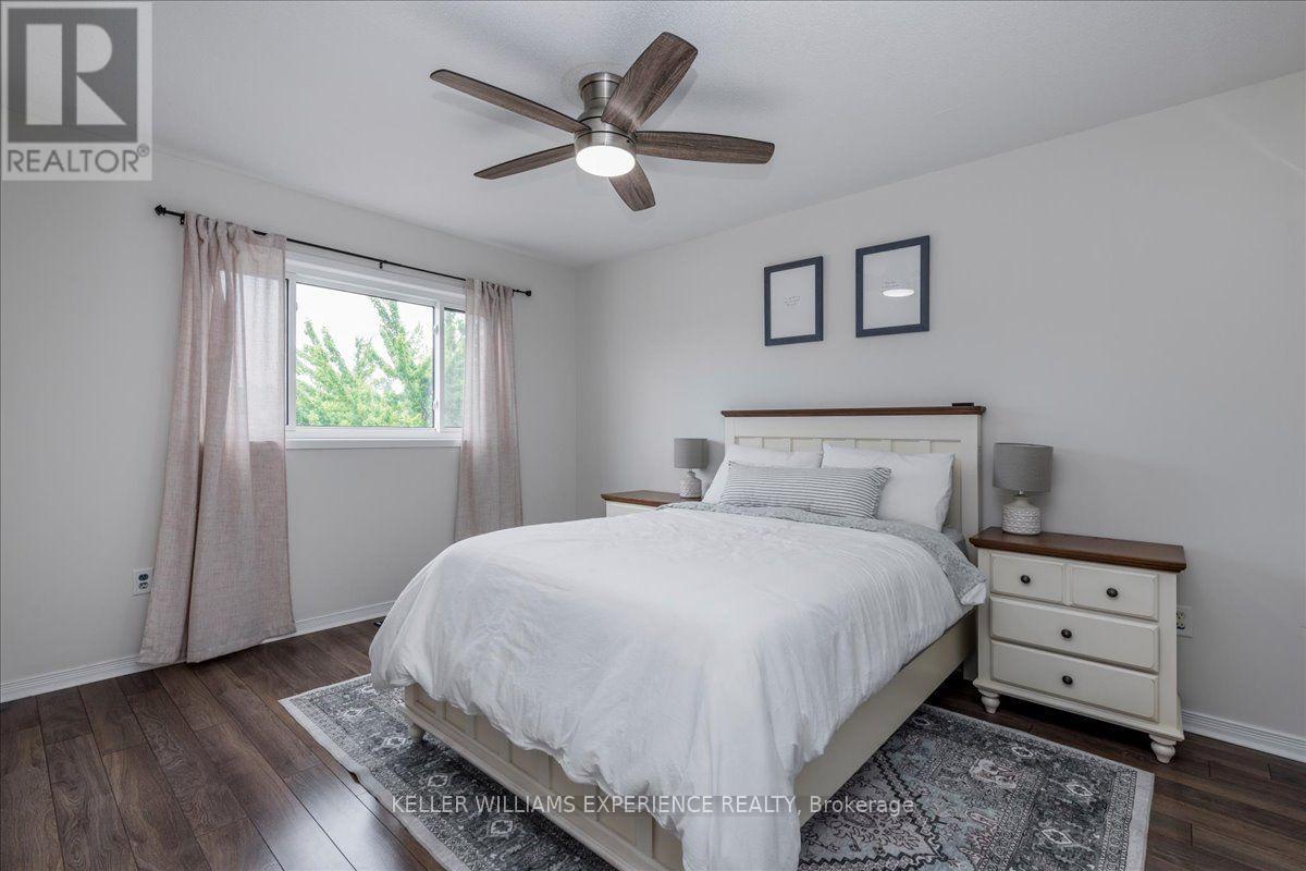 10 SUNSET PLACE - Image 15