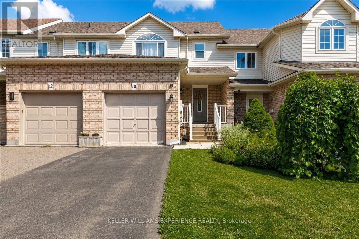 10 SUNSET PLACE - 2