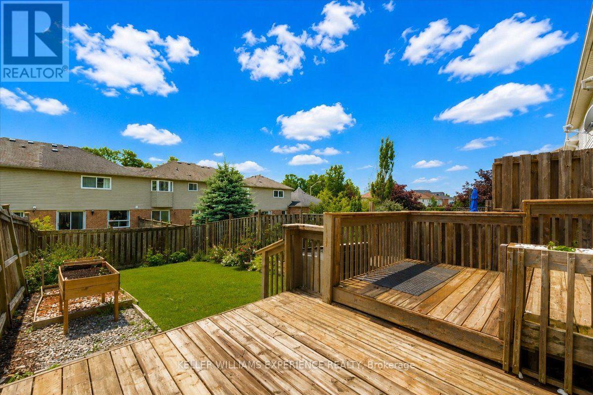 10 SUNSET PLACE - Image 22