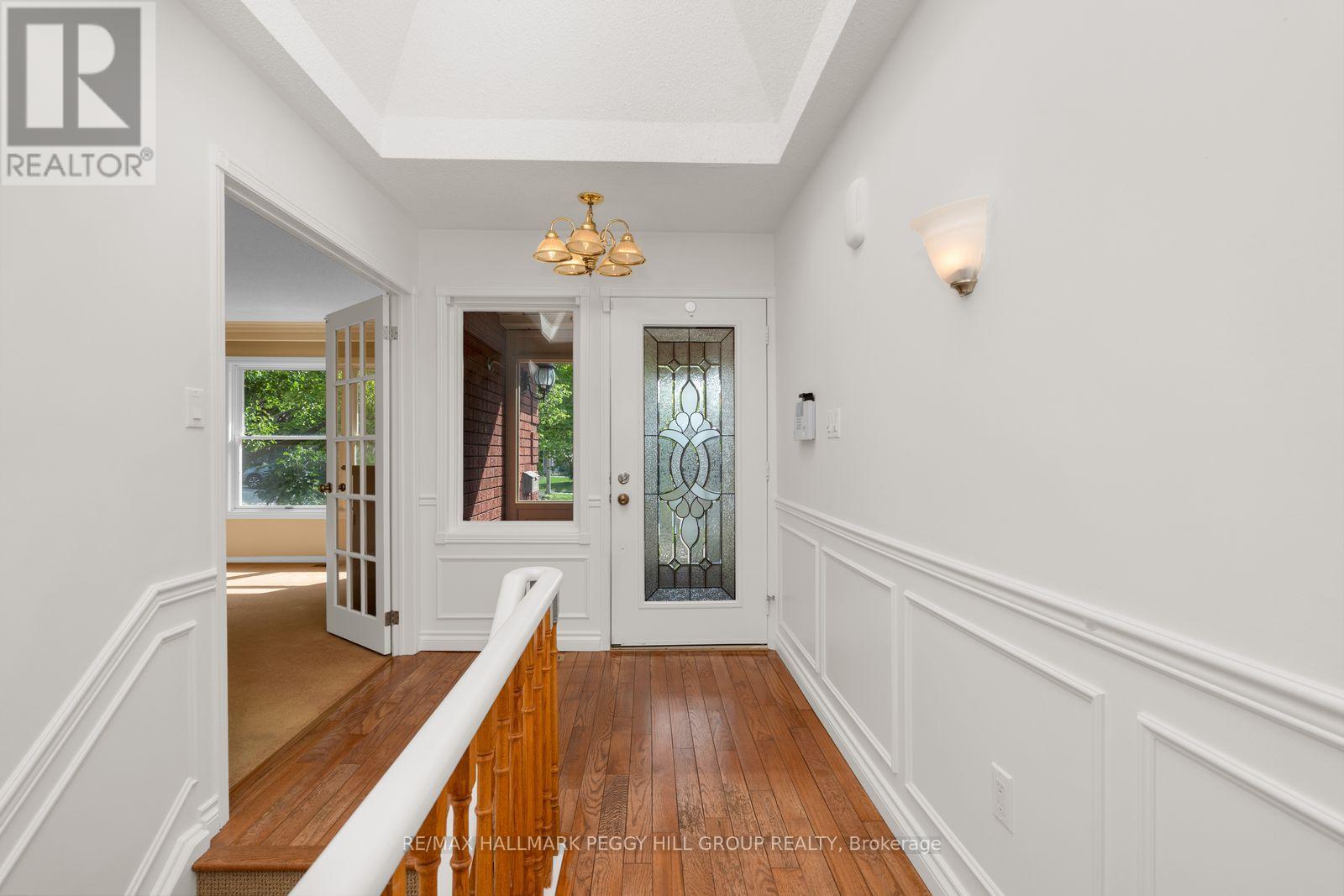 22 RICHLER CRESCENT - Image 7