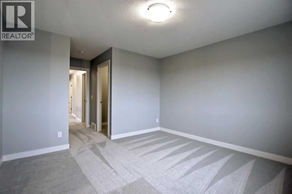 2085 Cobblespring Avenue SW - 13