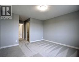 2085 Cobblespring Avenue Sw, Airdrie, AB T4B5Z6 Photo 13