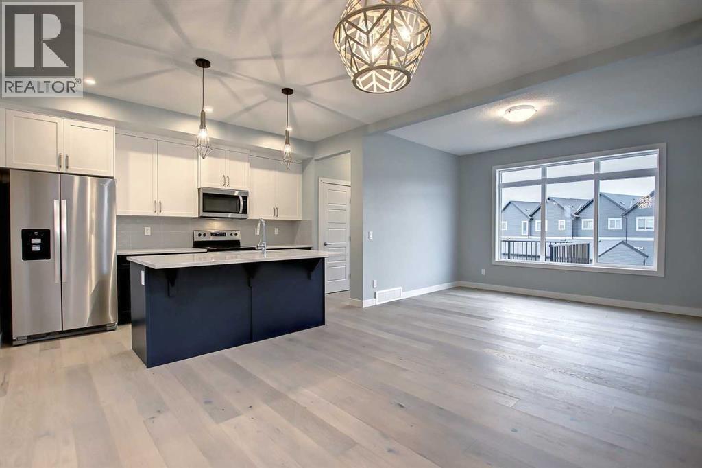 2085 Cobblespring Avenue Southwest - Photo 8