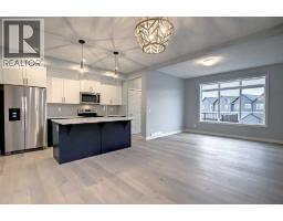 4pc Bathroom - 2085 Cobblespring Avenue Sw, Airdrie, AB T4B5Z6 Photo 8
