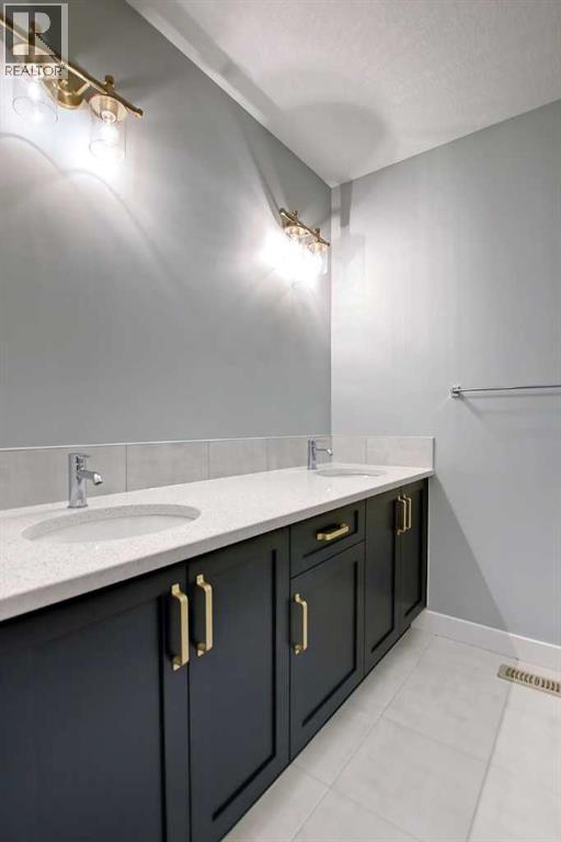 2085 Cobblespring Avenue SW - 17