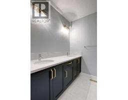 2085 Cobblespring Avenue Sw, Airdrie, AB T4B5Z6 Photo 17
