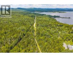 01 Bayview Boulevard, Chamcook, NB E5B0A2 Photo 15