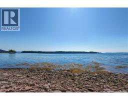 01 Bayview Boulevard, Chamcook, NB E5B0A2 Photo 35