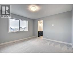 2085 Cobblespring Avenue Sw, Airdrie, AB T4B5Z6 Photo 15