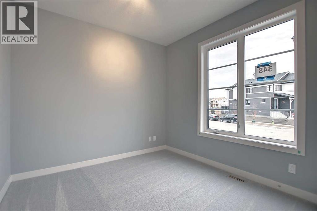 2085 Cobblespring Avenue Southwest - Photo 11
