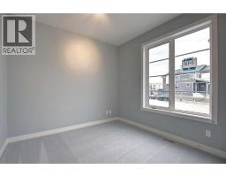 Laundry room - 2085 Cobblespring Avenue Sw, Airdrie, AB T4B5Z6 Photo 11