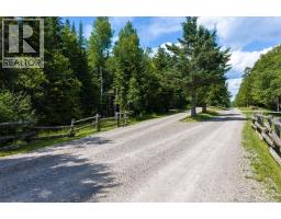01 Bayview Boulevard, Chamcook, NB E5B0A2 Photo 7