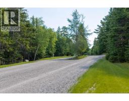01 Bayview Boulevard, Chamcook, NB E5B0A2 Photo 11