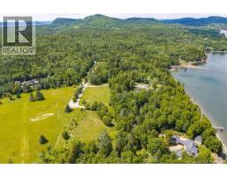 01 Bayview Boulevard, Chamcook, NB E5B0A2 Photo 23