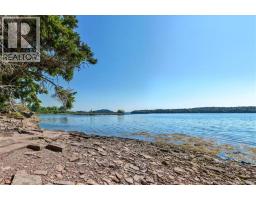 01 Bayview Boulevard, Chamcook, NB E5B0A2 Photo 36