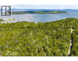 01 Bayview Boulevard, Chamcook, NB E5B0A2 Photo 19